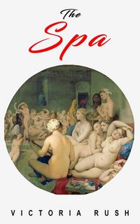 Produktbild: The Spa