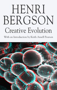 Produktbild: Creative Evolution