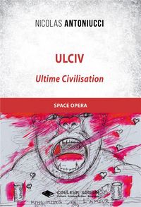 Produktbild: Ulciv