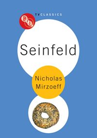 Produktbild: Seinfeld