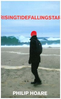 Produktbild: Hoare, P: Risingtidefallingstar