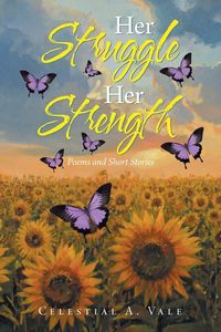 Produktbild: Her Struggle Her Strength