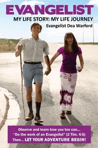 Produktbild: Evangelist