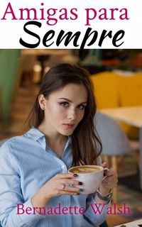 Produktbild: Amigas para Sempre