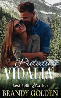 Produktbild: Protecting Vidalia