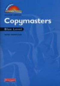 Produktbild: Number Connections