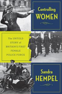 Produktbild: Controlling Women