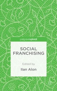 Produktbild: Social Franchising