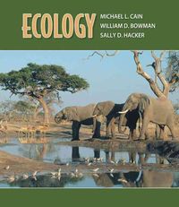 Produktbild: Ecology