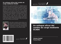 Produktbild: Un enfoque eficaz del cambio de carga mediante SCADA