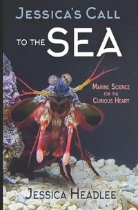 Produktbild: Jessica's Call to the Sea