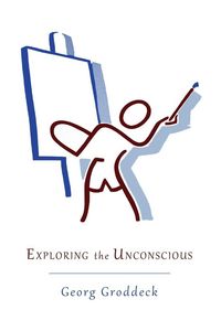 Produktbild: Exploring the Unconscious