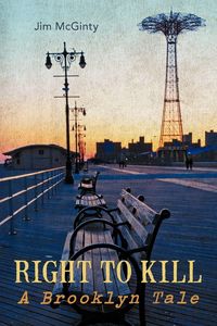 Produktbild: Right to Kill