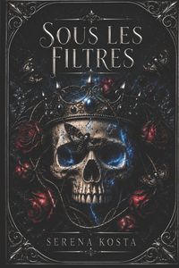 Produktbild: Sous les filtres