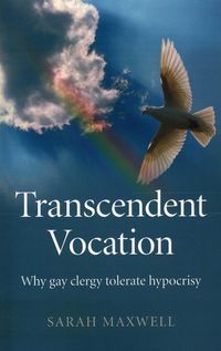 Produktbild: Transcendent Vocation