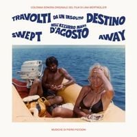Produktbild: Travolti da un insolito destino...