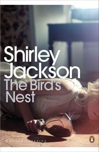 Produktbild: The Bird's Nest
