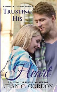 Produktbild: Trusting His Heart
