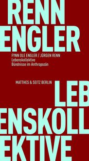 Produktbild: Lebenskollektive