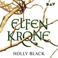 Produktbild: Elfenkrone &ndash; Die Elfenkrone-Reihe (Teil 1)