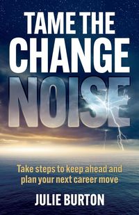 Produktbild: Tame the Change Noise