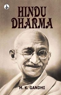 Produktbild: Hindu Dharma