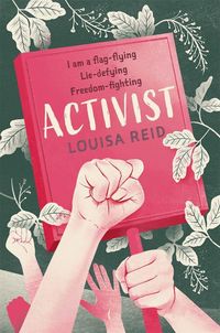 Produktbild: Activist