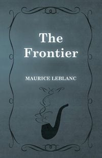 Produktbild: The Frontier