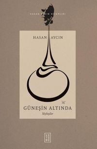 Produktbild: G&uuml;nesin Altinda