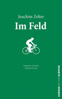 Produktbild: Im Feld