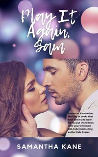 Produktbild: Play It Again, Sam