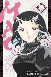 Produktbild: Mao, Vol. 27