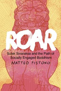 Produktbild: Roar