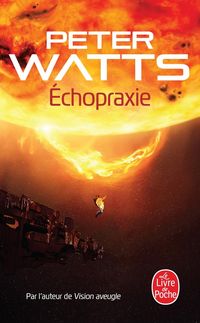 Produktbild: Echopraxie
