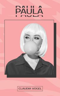 Produktbild: Paula