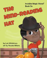 Produktbild: The Mind-Reading Hat
