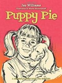 Produktbild: Puppy Pie