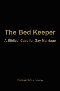 Produktbild: The Bed Keeper