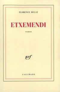 Produktbild: Etxemendi