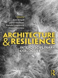 Produktbild: Architecture and Resilience