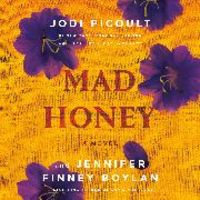 Produktbild: Mad Honey