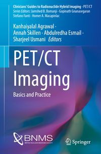 Produktbild: PET/CT Imaging