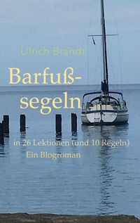 Produktbild: Barfu&szlig;segeln