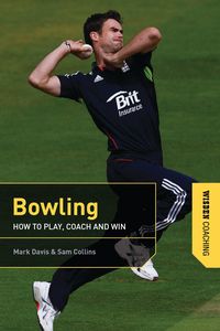 Produktbild: Bowling