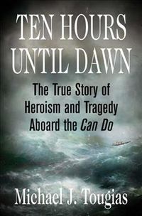 Produktbild: 10 Hours Until Dawn