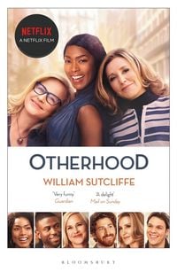 Produktbild: Otherhood
