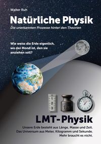 Produktbild: Nat&uuml;rliche Physik