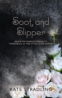 Produktbild: Soot and Slipper