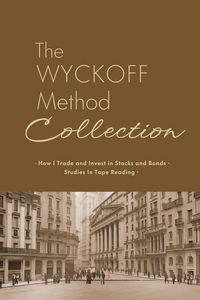 Produktbild: The Wyckoff Method Collection