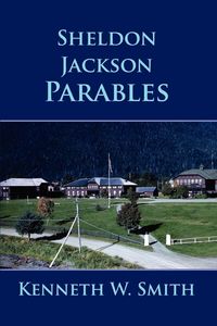Produktbild: Sheldon Jackson Parables